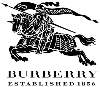 burberry wikipedia ita|official burberry website.